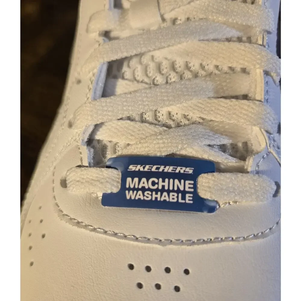 skechers women